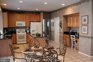 1101 Fountaingrove Ct, Bel Air, MD 21014 - photo 6