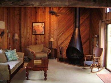 10935 SW 186th Cir, Dunnellon, FL 34432 - photo 3