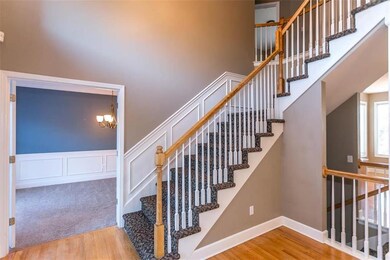 4612 Chouteau St, Shawnee, KS 66226 - photo 4