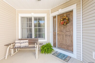 47 Rockrose Dr, East Greenbush, NY 12061 - photo 3