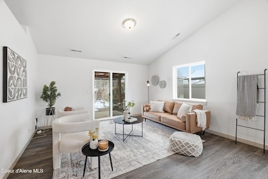 4467 N Connery Loop, Post Falls, ID 83854 - photo 4