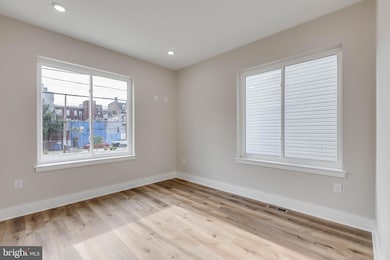 1434 Parrish St unit 2, Philadelphia, PA 19130 - photo 7