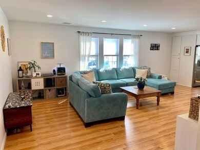 11 Circuit Ave, Wareham, MA 02571 - photo 6