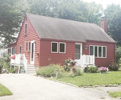 15 Thistledale Rd, Wakefield, MA 01880 - photo 3