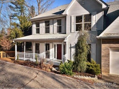 485 Heather Marie Dr, Hendersonville, NC 28792 - photo 2