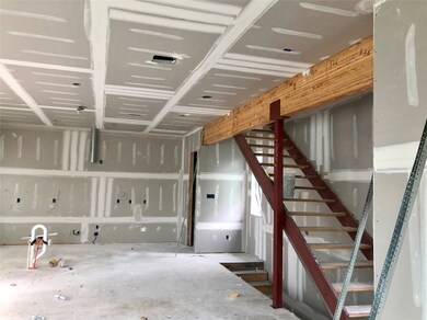 9/17 photo update of home. Completion ETA 9/30