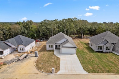 514 Madaleine, Austin, AR 72007 - photo 2