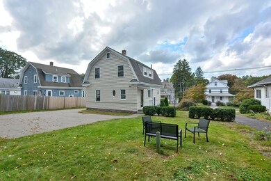 254 Pleasant St, East Walpole, MA 02032 - photo 4