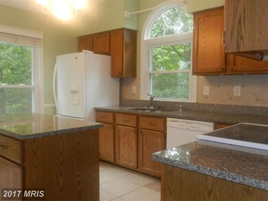 208 Lighthouse Cove, Stafford, VA 22554 - photo 6