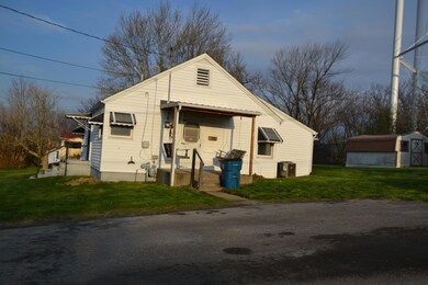103 Eminence Ave, Harrodsburg, KY 40330 - photo 4