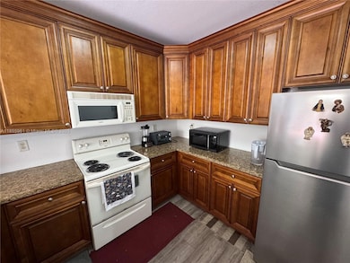 14956 SW 8th Ln, Miami, FL 33194 - photo 7