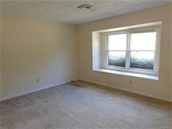 113 Kingswood Dr, Prattville, AL 36067 - photo 2