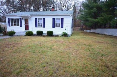 6 Russell Terrace, Newburyport, MA 01950 - photo 2