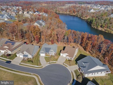 173 Towhee Dr, Lake Frederick, VA 22630 - photo 4