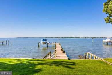 3752 Thomas Point Rd, Annapolis, MD 21403 - photo 7