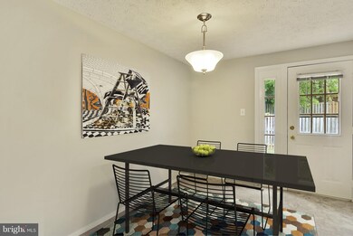 19116 Partridge Wood Dr, Germantown, MD 20874 - photo 6