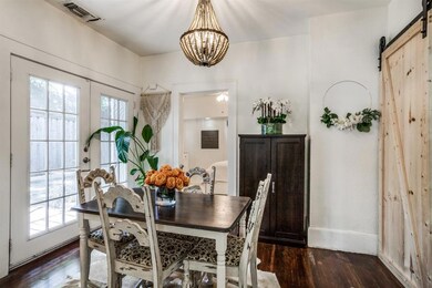 5842 Llano Ave, Dallas, TX 75206 - photo 5