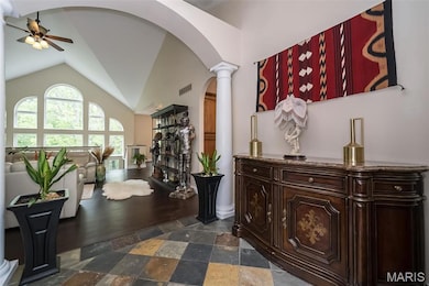 19140 Melrose Rd, Glencoe, MO 63038 - photo 6