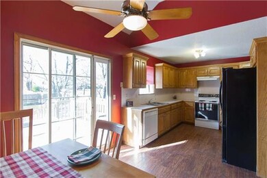 5044 Knox St, Shawnee, KS 66203 - photo 7