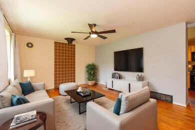 759 Brown St, Niles, MI 49120 - photo 2