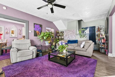 5 Beglin Ct, Battle Creek, MI 49037 - photo 4