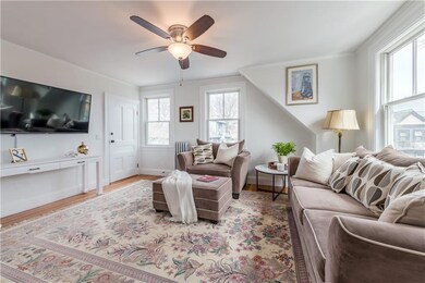 14 Princeton Ave unit 4, Providence, RI 02907 - photo 4