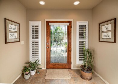 5309 Prospect Ct Visalia CA-large-002-00