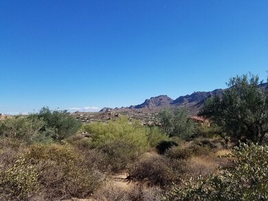 20161105_142804