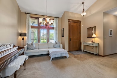 14108 E Ayesbury Cir, Wichita, KS 67228 - photo 4