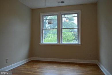 5935 The Alameda, Baltimore, MD 21239 - photo 5