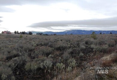 173 Brookdale Dr, McCall, ID 83638 - photo 5