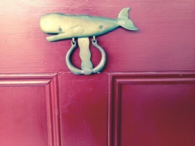 7B Lynn Shore Dr unit 12, Lynn, MA 01902 - photo 3