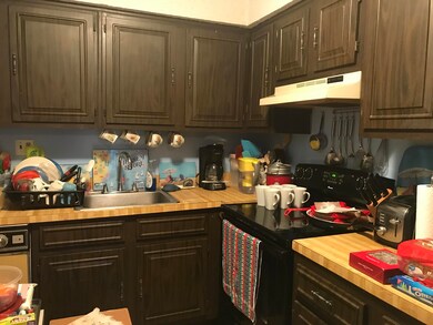 45 Newport Ct unit 248, Brick, NJ 08724 - photo 4