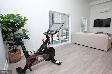 211 Saint Paul St unit 504, Baltimore, MD 21202 - photo 7