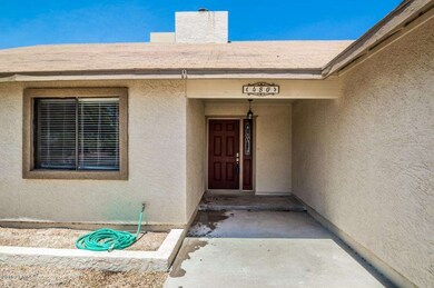 480 W 23rd Ave AZ-5