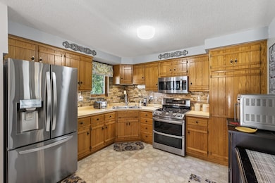 414 Grove Rd, Wyoming, MN 55092 - photo 7