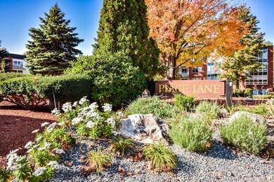 164 Place Ln, Woburn, MA 01801 - photo 2