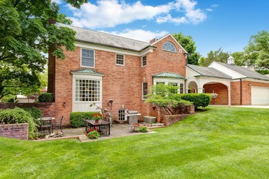2274 Onandaga -MLS-5