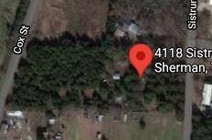 4118 Sistrunk St, Sherman, TX 75090 - photo 4