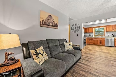 1643 Arron Way, Sevierville, TN 37876 - photo 5