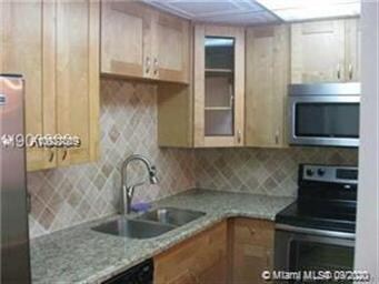 Live Oak Place unit 209, Davie, FL 33324 - photo 6