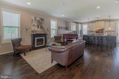 13210 Tivoli Lake Blvd, Silver Spring, MD 20906 - photo 6