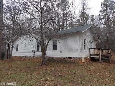 1687 Staleys Farm Rd, Asheboro, NC 27205 - photo 2