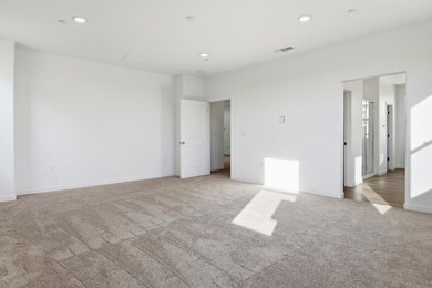 1280 N Robiolo Ln, Mountain House, CA 95391 - photo 6