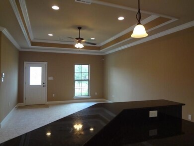 134 Cornerstone Dr unit B, Slidell, LA 70461 - photo 4