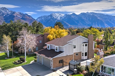 1990 E Terra Vista Way, Sandy, UT 84093 - photo 2