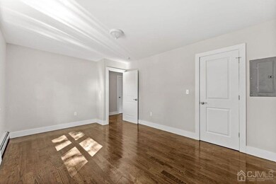 152 S Bridge St unit 28B, Somerville, NJ 08876 - photo 7