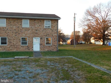 384 Aileen Ave unit 384, Strasburg, VA 22657 - photo 5