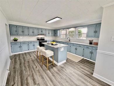 4229 Fuller Mill Rd N, Thomasville, NC 27360 - photo 6