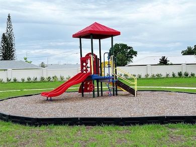 389 Marion Loop, Haines City, FL 33844 - photo 5